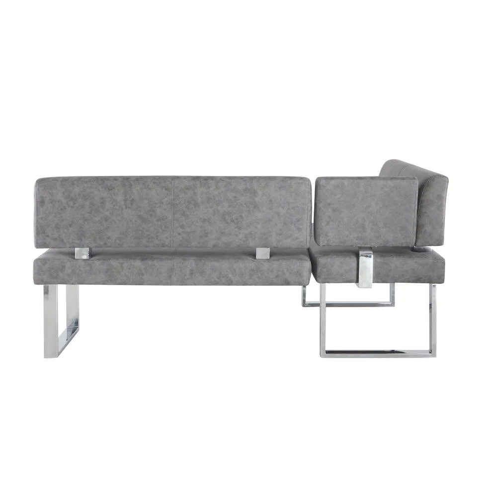 Table Nook R1259