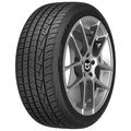 All Season 215/40ZR18 89W XL Passenger Tire S4155
