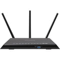 Restored Wi-Fi 5 Ethernet Wireless Router V162