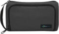 Black Insulated Insulin Pen Case Organizer I704