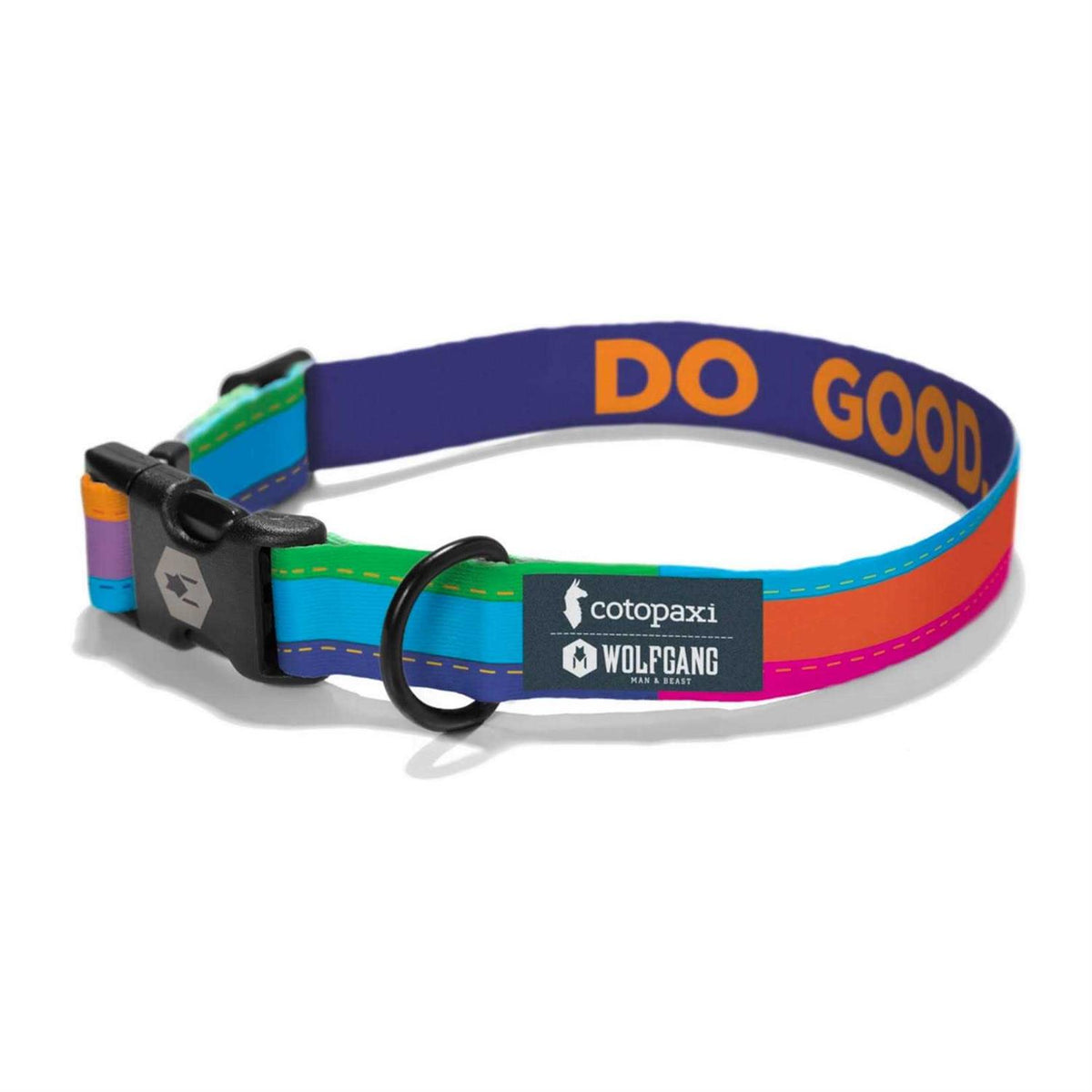 GoodDog Collar F277611