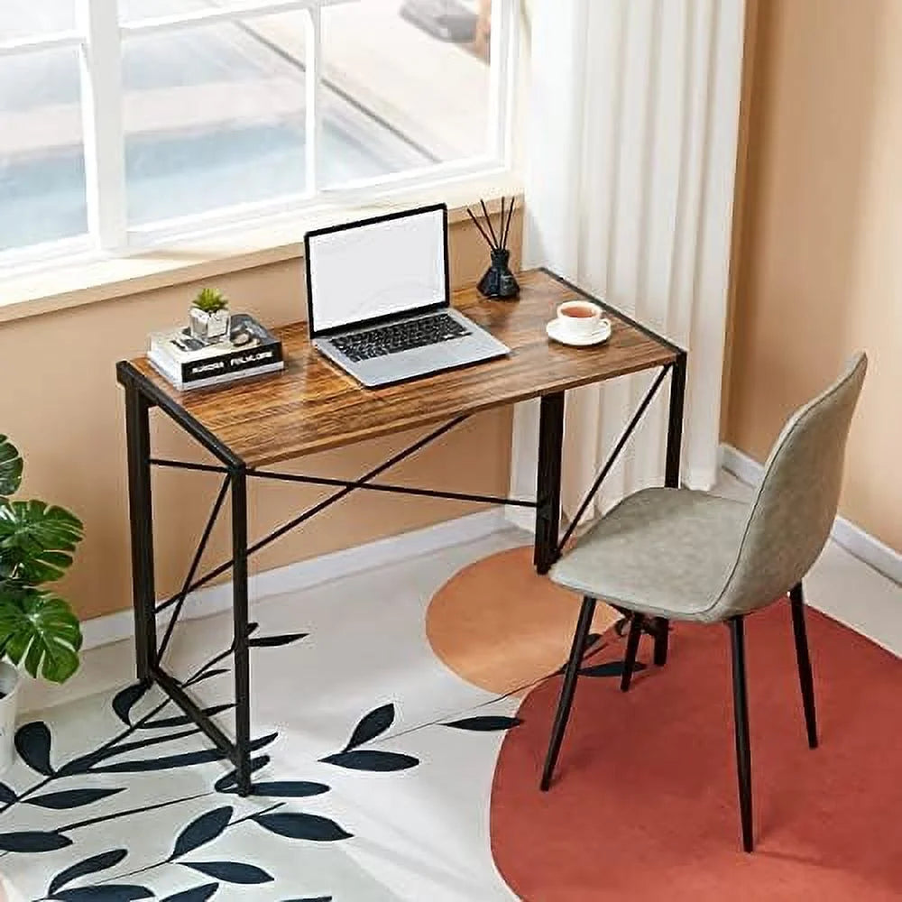 Folding Desk F157721