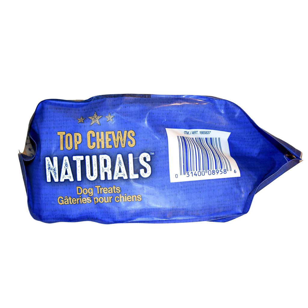 Chicken Jerky Pet Supplies Y919333