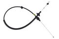 LS Throttle Cable Accelerator Linkage Y661