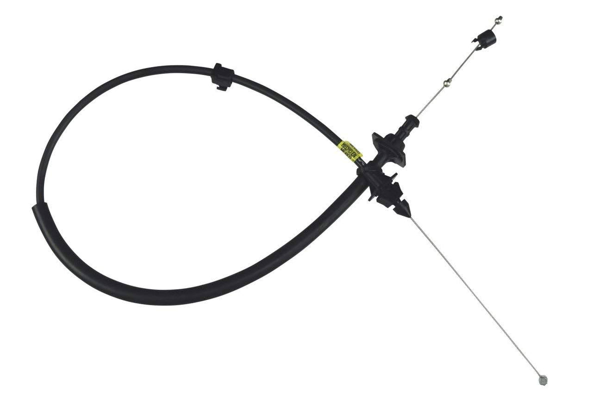 LS Throttle Cable Accelerator Linkage Y661