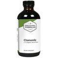 Chamomile 16oz J76456