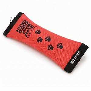 Fetch Dog Toy Y87106