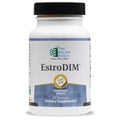 EstroDIM 60ct S64548