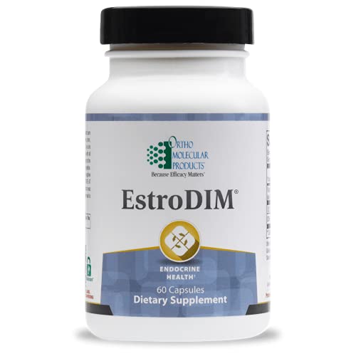 EstroDIM 60ct S64548