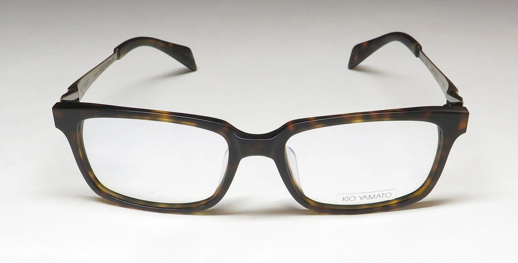 Designer Eyeglass Frame Y2728