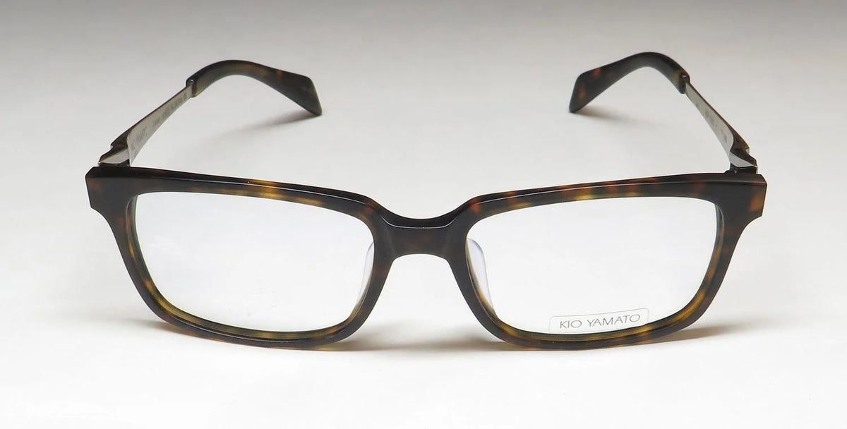 Designer Eyeglass Frame Y2728