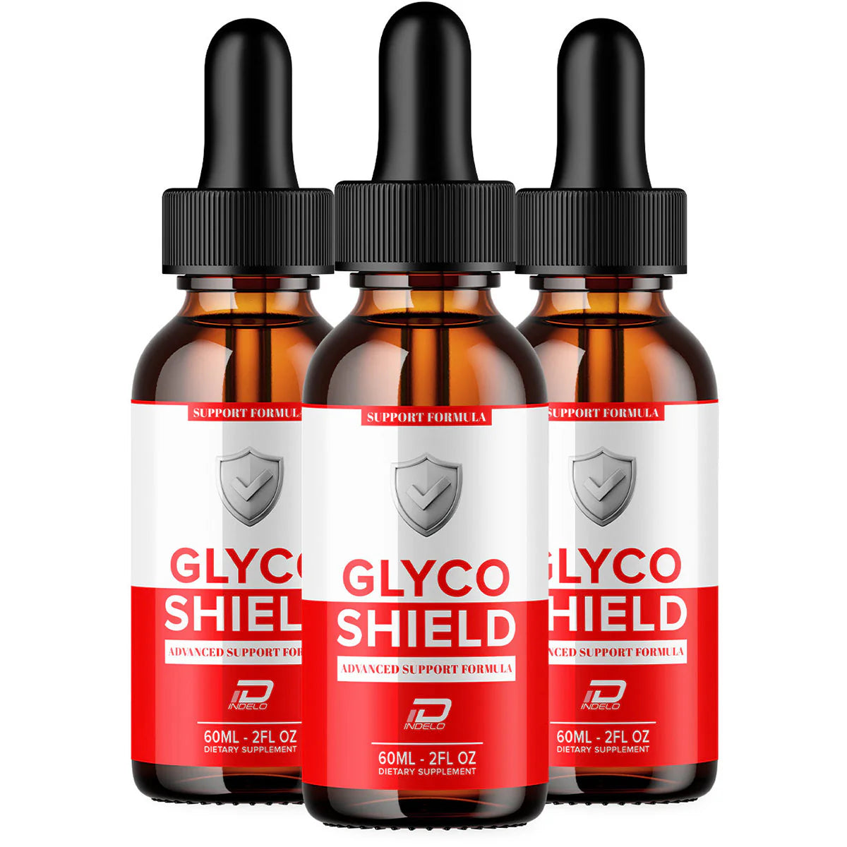 Blood Support Drops T263