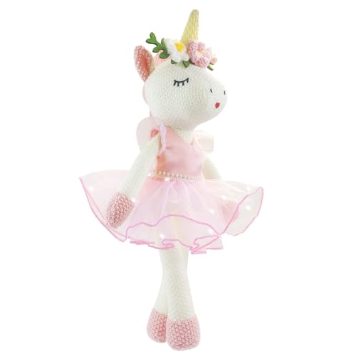 Stuffed Animal Plush Toy O438901