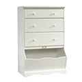 3-Drawer Dresser I476221