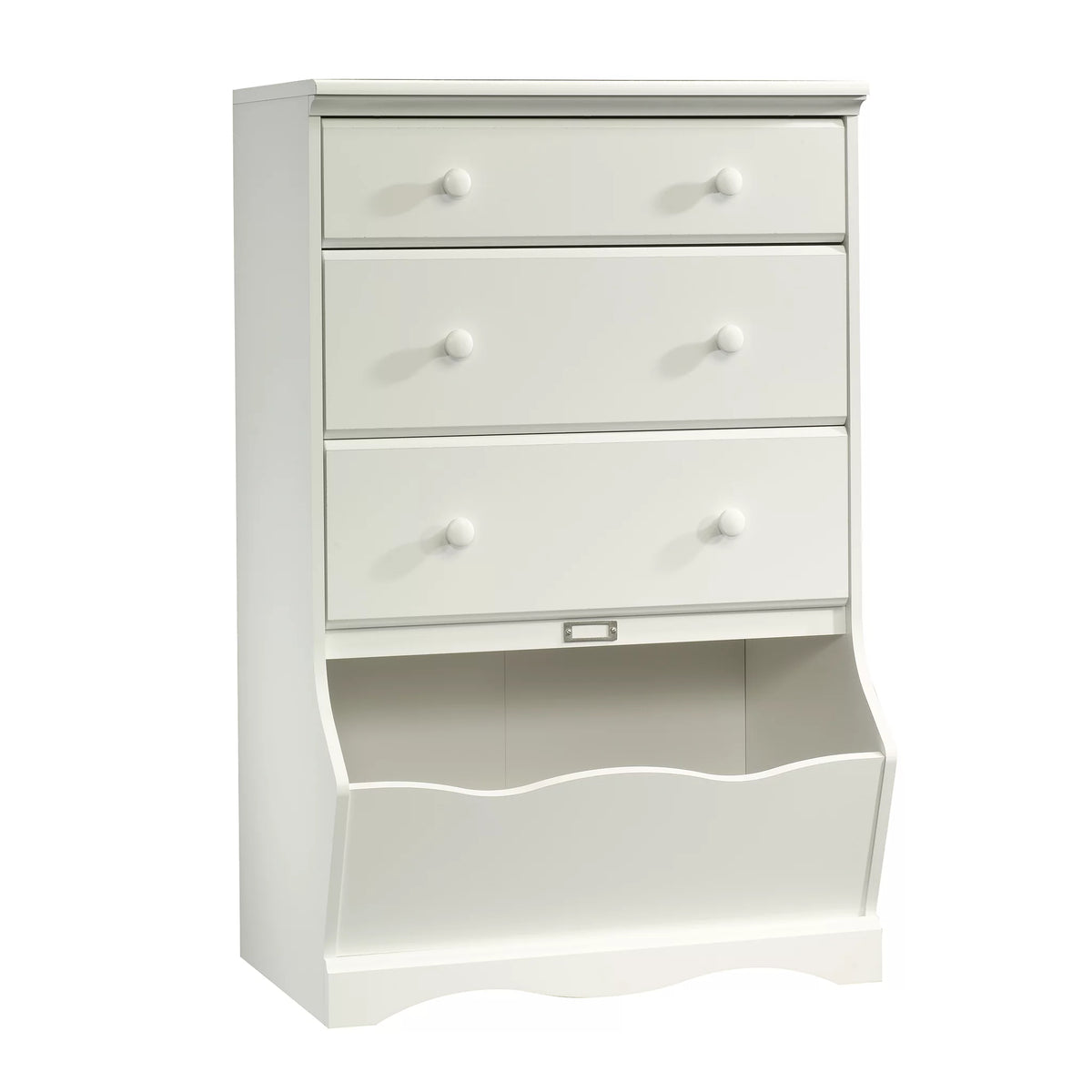 3-Drawer Dresser I476221