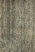 Olive Denim Rug O446