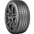 All Season 225/50R17 98W XL Passenger Tire L4086