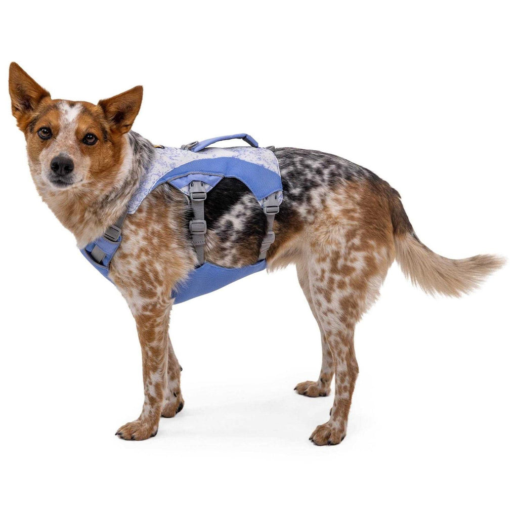Dog Harness L7843
