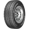 All Terrain 265/60R18 110T Light Truck Tire R78510