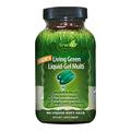 Men's Liquid-Gel Multi 90 Softgels P207271