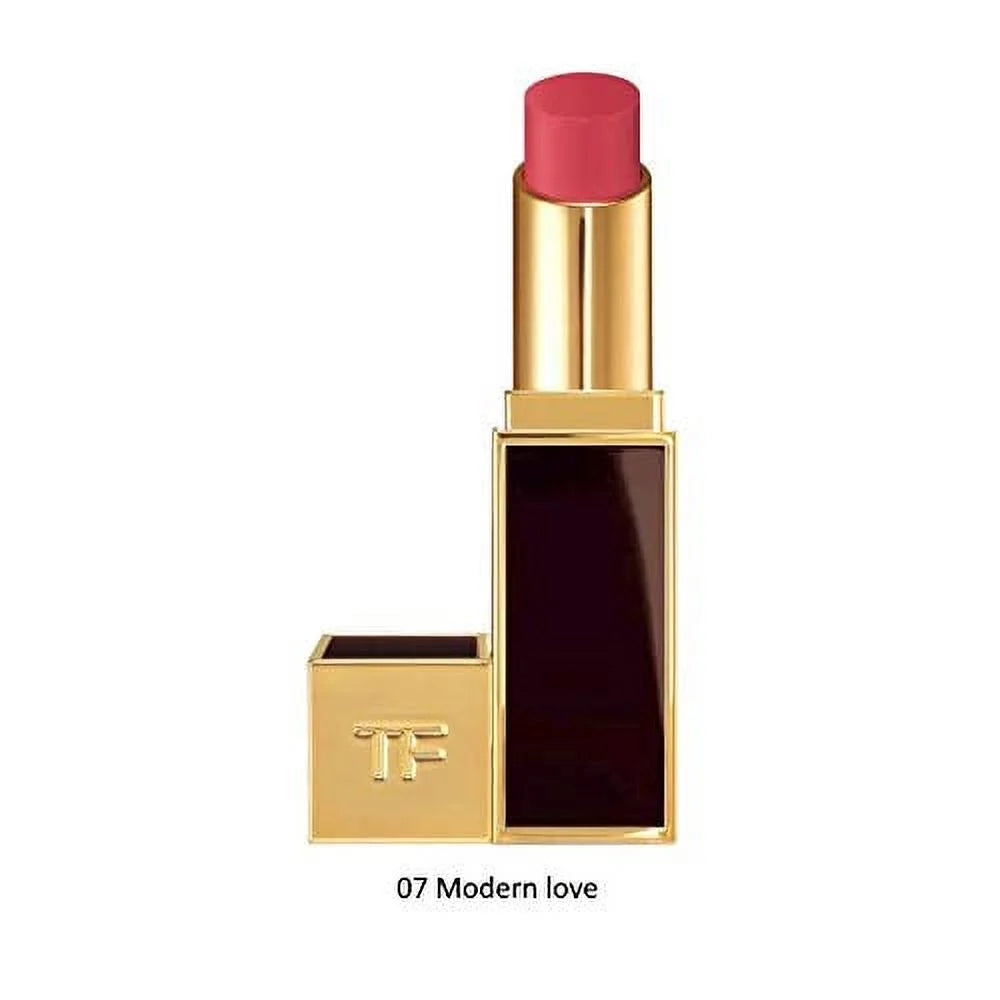Satin Matte Lipstick W7866