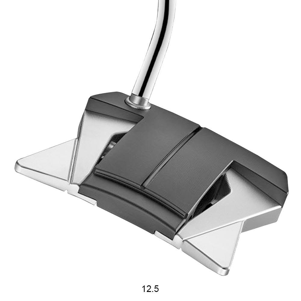 Putter O8443