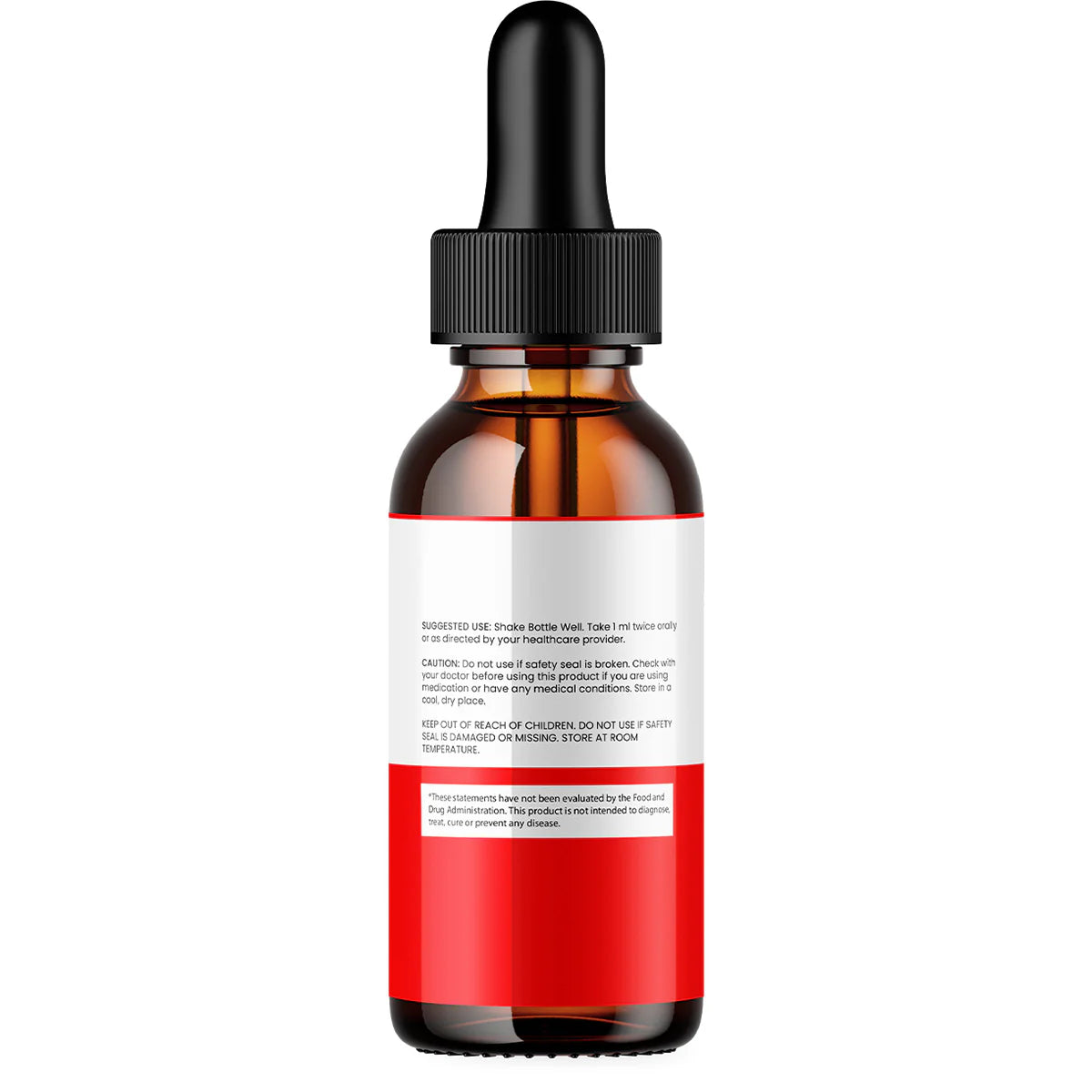 Blood Support Drops T263