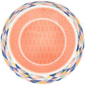 Melamine Bowl P3751