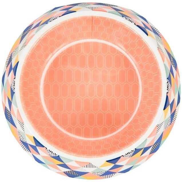 Melamine Bowl P3751