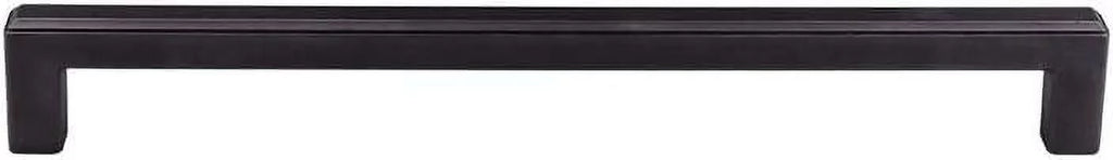 Sable 18" Bar Handle Kitchen Cabinet Hardware W447301