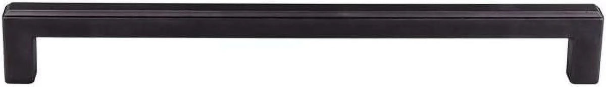 Sable 18" Bar Handle Kitchen Cabinet Hardware W447301