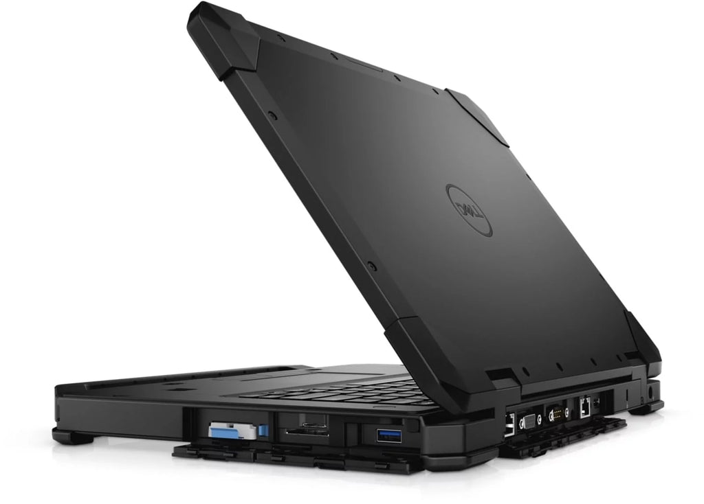 14" Laptop Core i5 128GB SSD 8GB RAM X33958