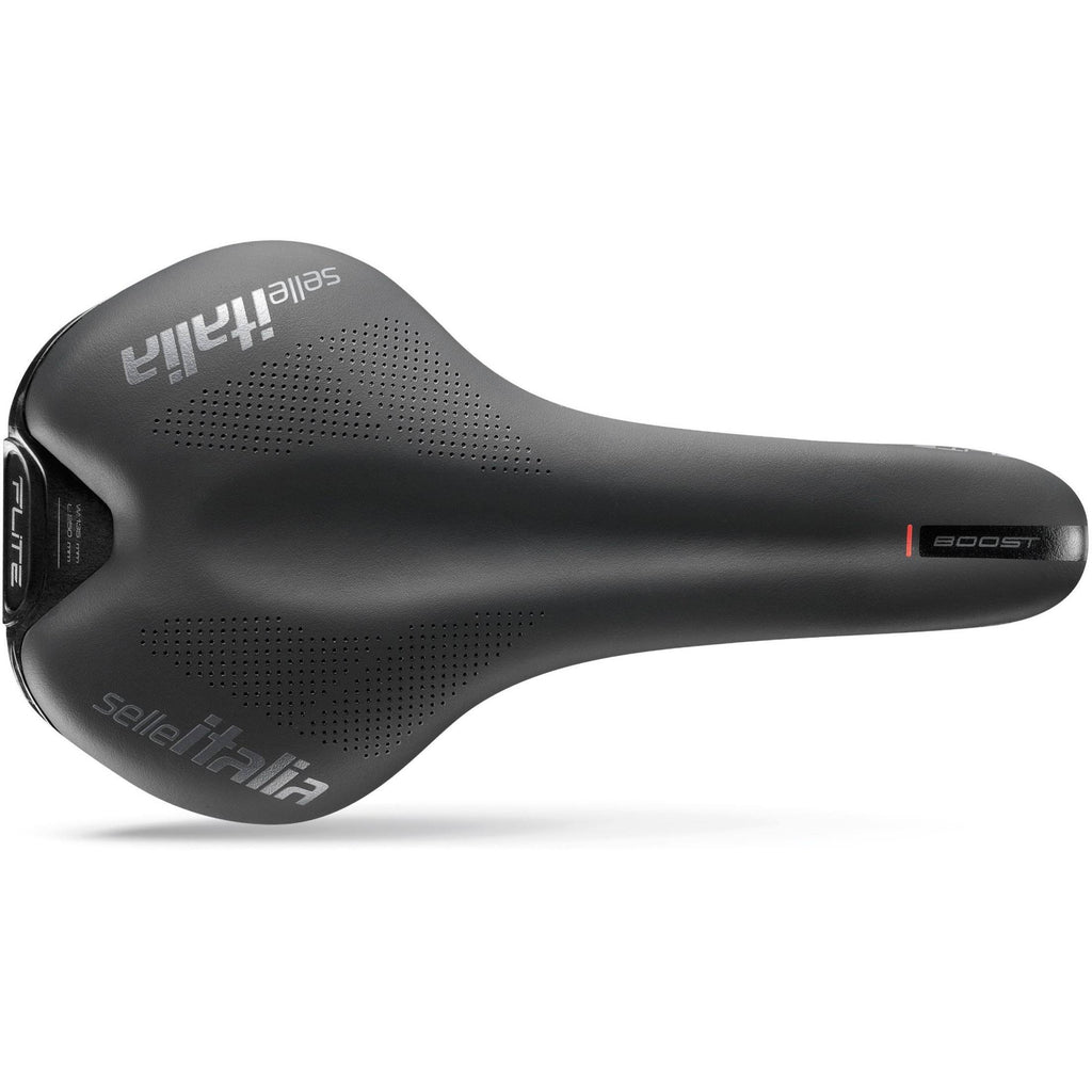Carbonio Saddle 248 x 145mm Y194
