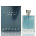 3.3 Oz Eau De Toilette Spray E205021