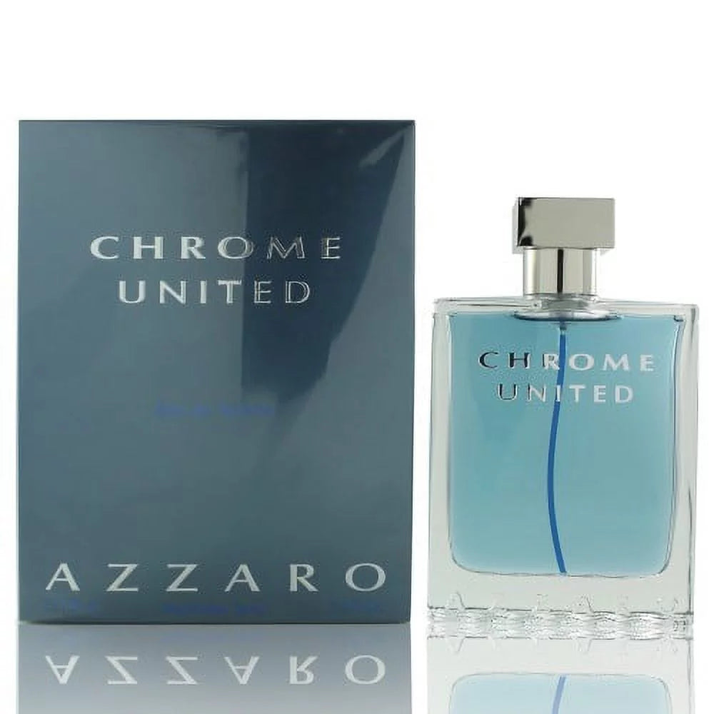 3.3 Oz Eau De Toilette Spray E205021
