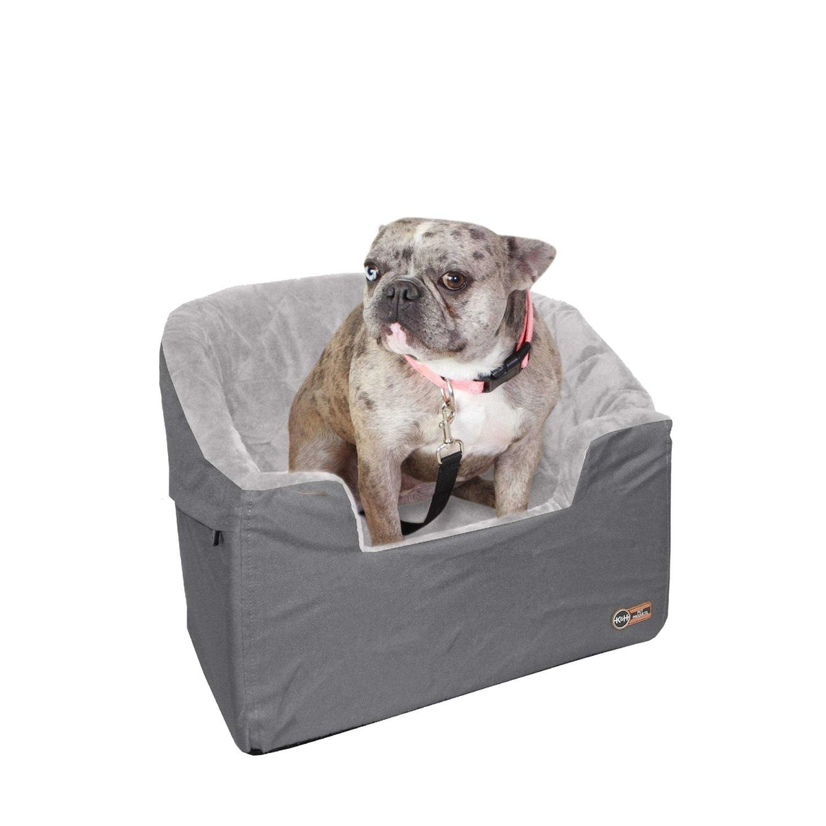Bucket Booster Seat U90519