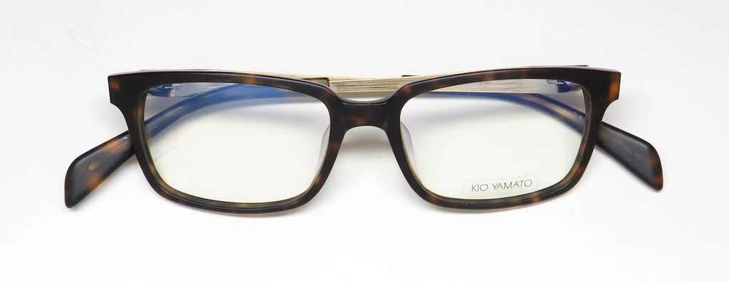 Designer Eyeglass Frame Y2728