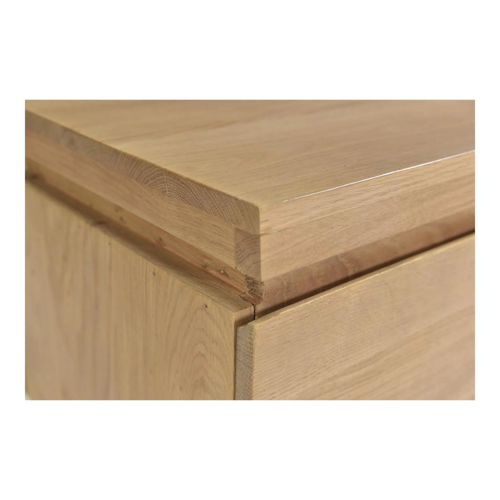 Coffee Table T579