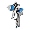 HVLP Gravity-Feed Air Spray Gun O447