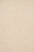Blush 9'3 x 13' Rug A38738