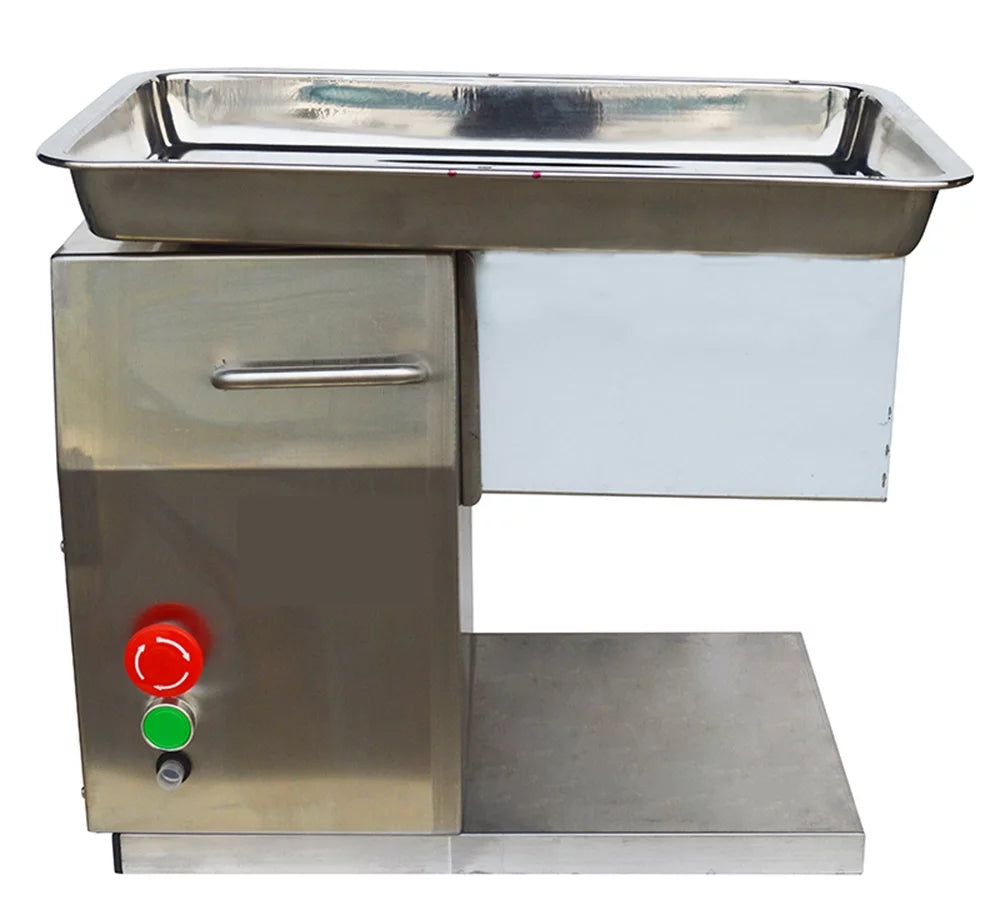 Electric Meat Slicer 3mm Blade Z98573