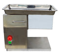 Electric Meat Slicer 3mm Blade Z98573