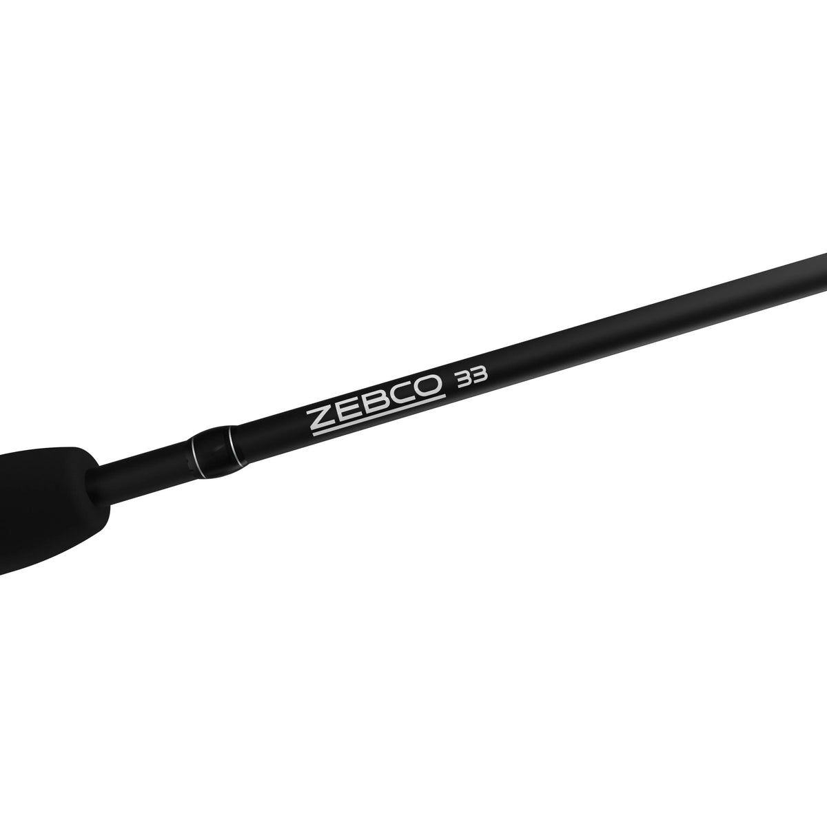 Spincast Reel and Fishing Rod Combo V825