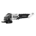 20-Volt Brushless 4-1/2-inch Angle Grinder/Cutoff Tool S6963