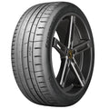 Summer Passenger Tire A64115