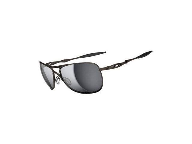 Titanium Sunglasses Q9447