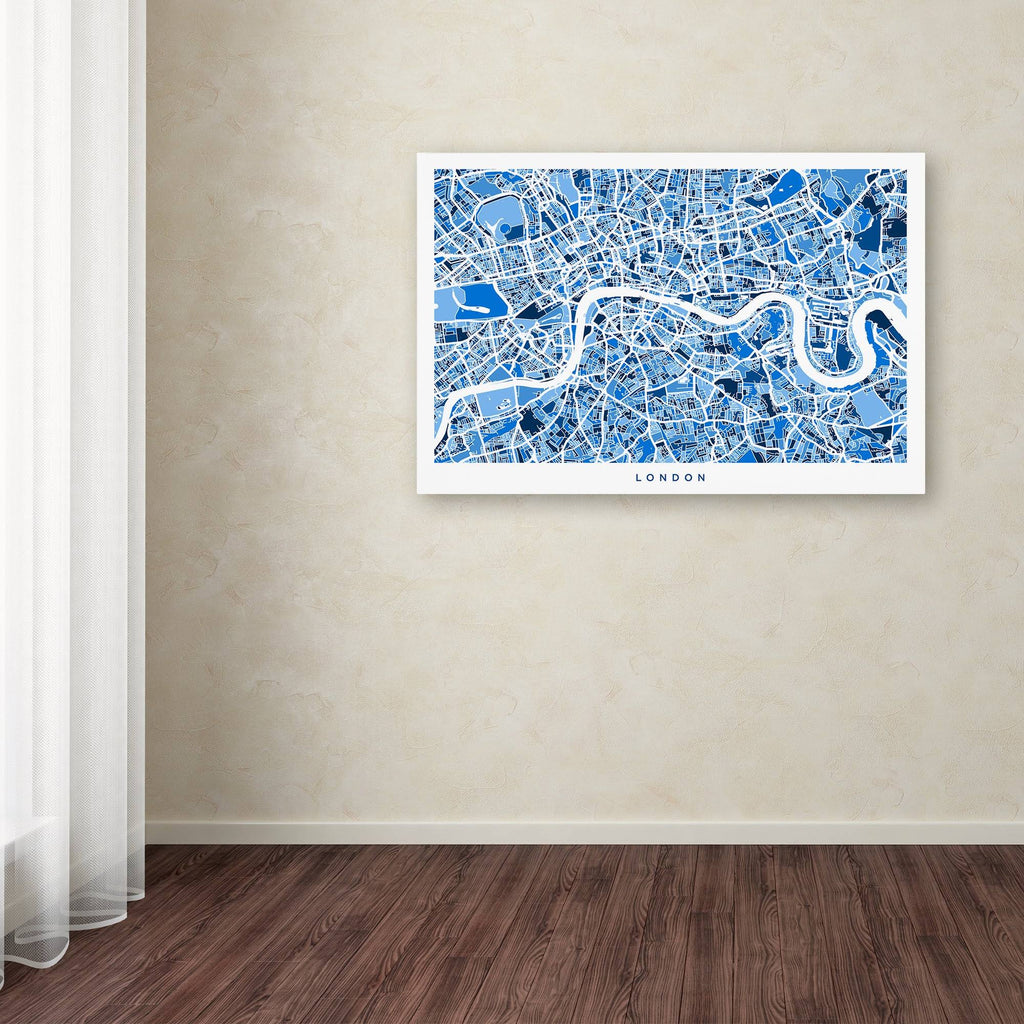 Canvas Art R98295
