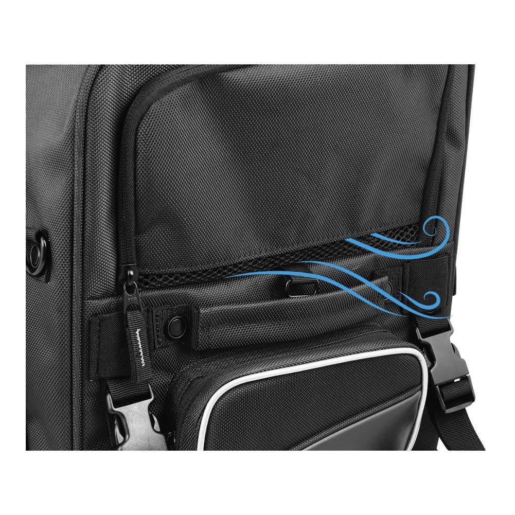Pet Carrier E2283
