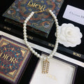 Jewelry G4460
