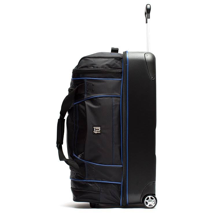 Rolling Duffel Bag W4917